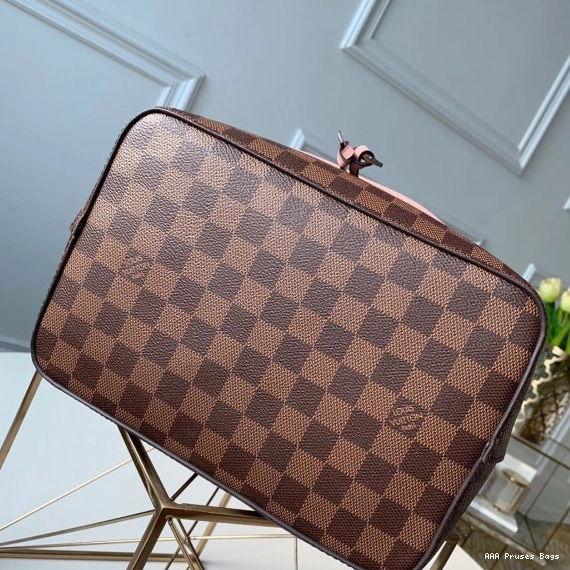 AAA Replica Ru VUITTON NÉONOÉ LOUIS 0710